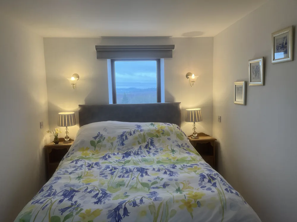 1A19ED0F-B90A-44AB-B409-13E95638B676