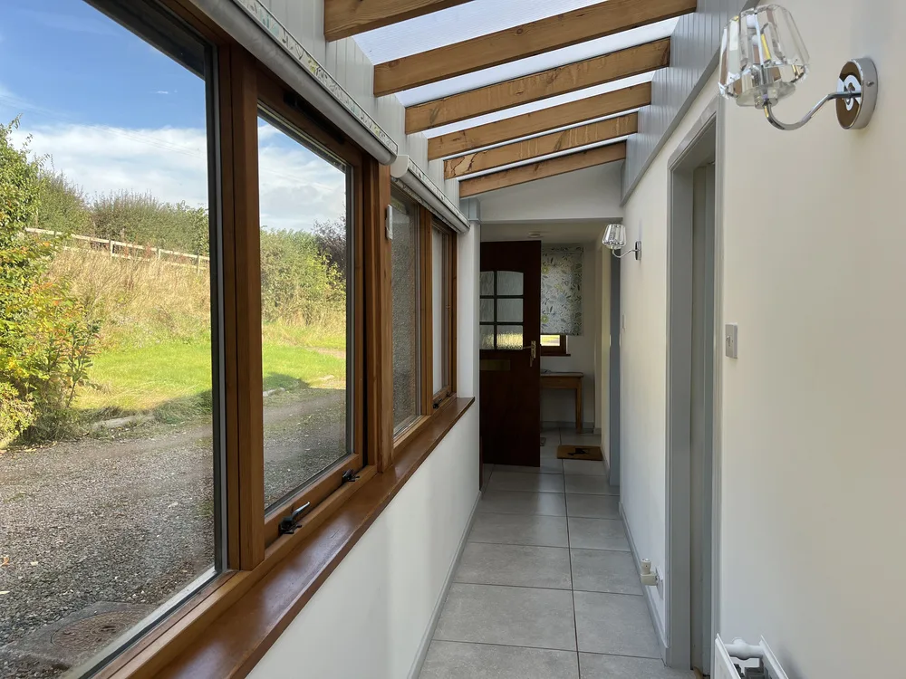 2D5D718C-CBF3-4368-9595-415941DD7A64