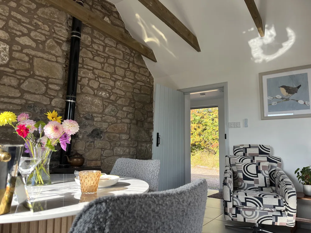 360609CE-FD87-4910-AE2D-292087344EC0