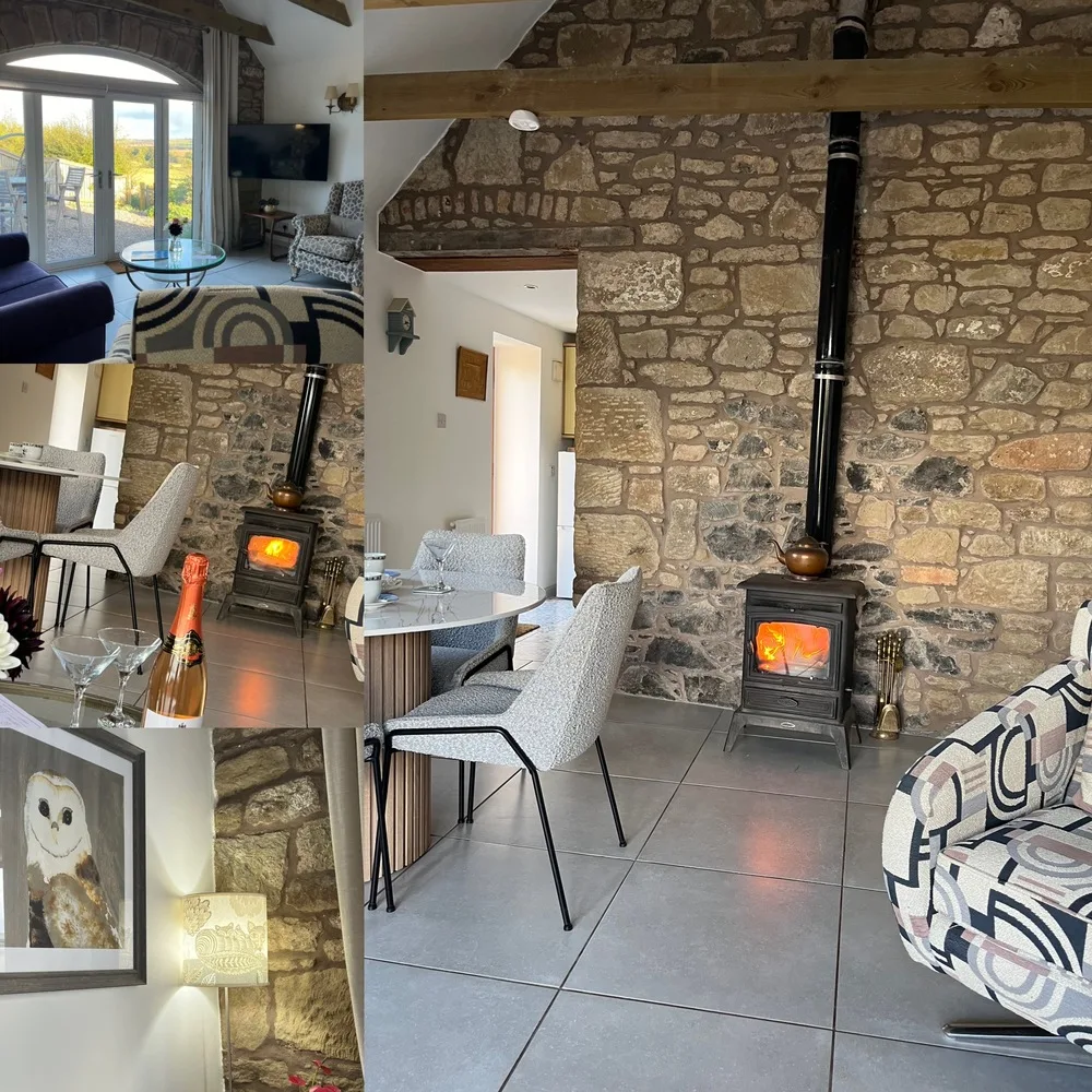 42AE9E2C-27EF-4AE8-8197-0877D1CA0C1A