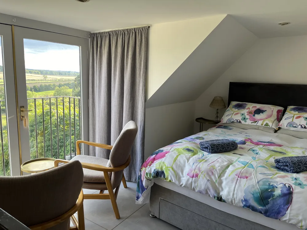 465BB30B-6B94-4F87-8FBE-9F7CF372FDE2