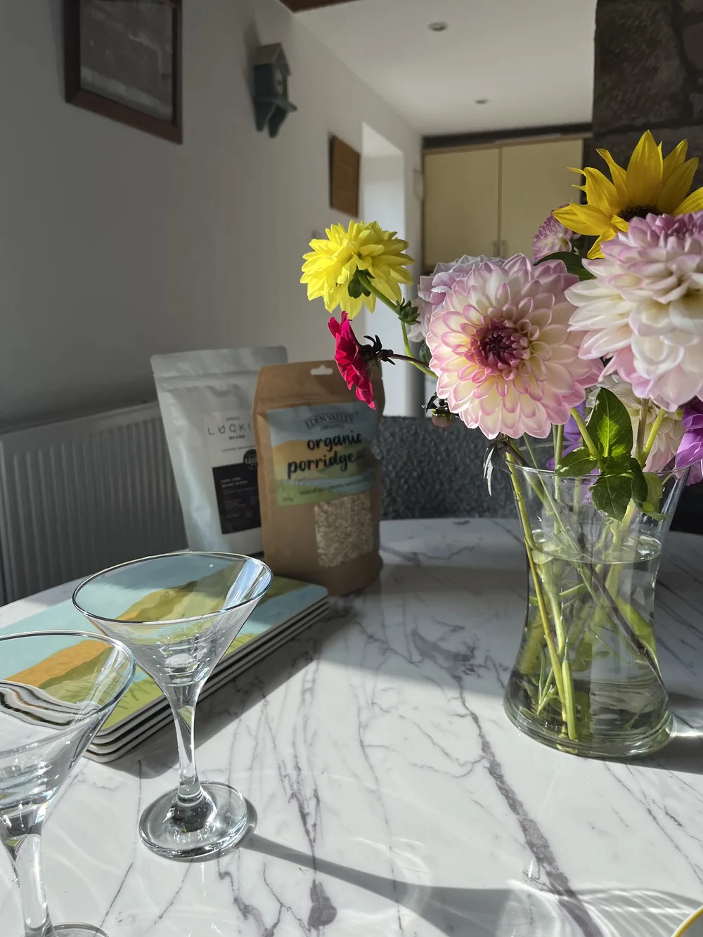 54018826-3639-43DA-BB4D-578EA72FF461