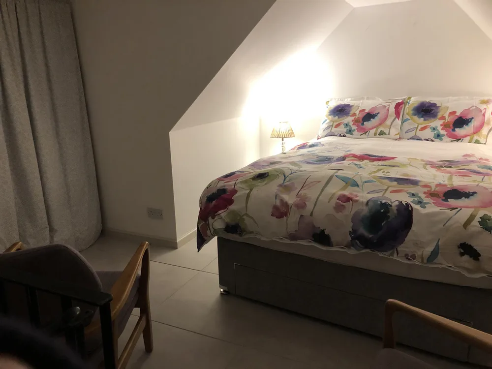 540A06B8-6446-4D2B-B632-043AC2D5E003