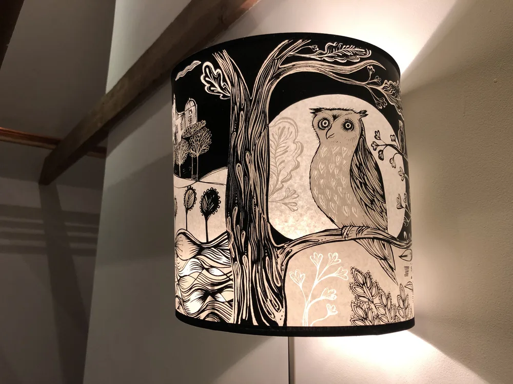 9A56766B-D14C-49A9-B86A-1261A668FE22