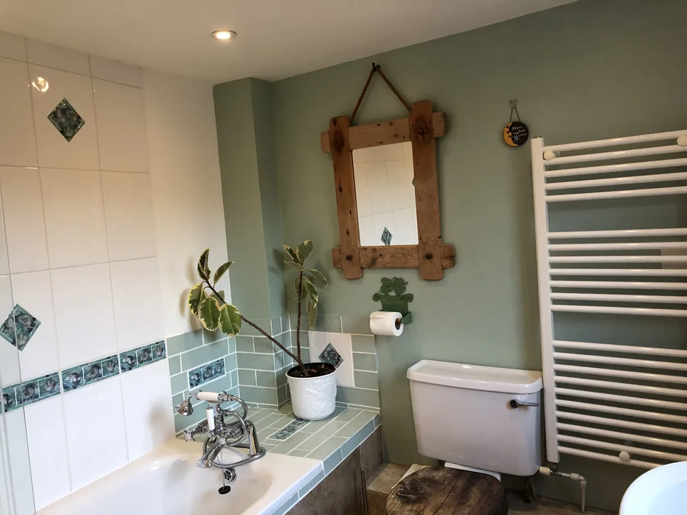 E44139F2-F58D-4649-808C-71FA7245E30B