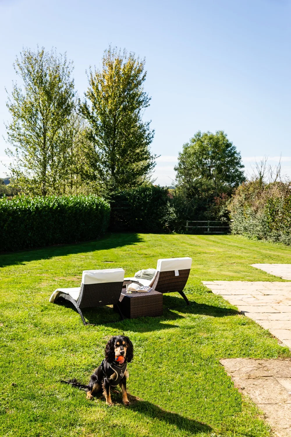 WR_AppleCottage-25 Edited