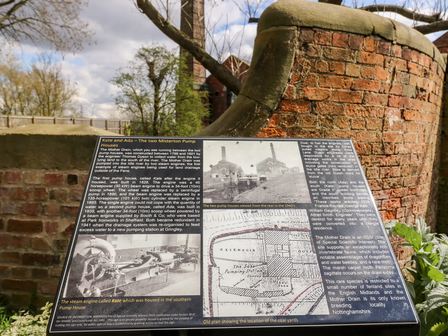 sc_1618842793_1056315_37