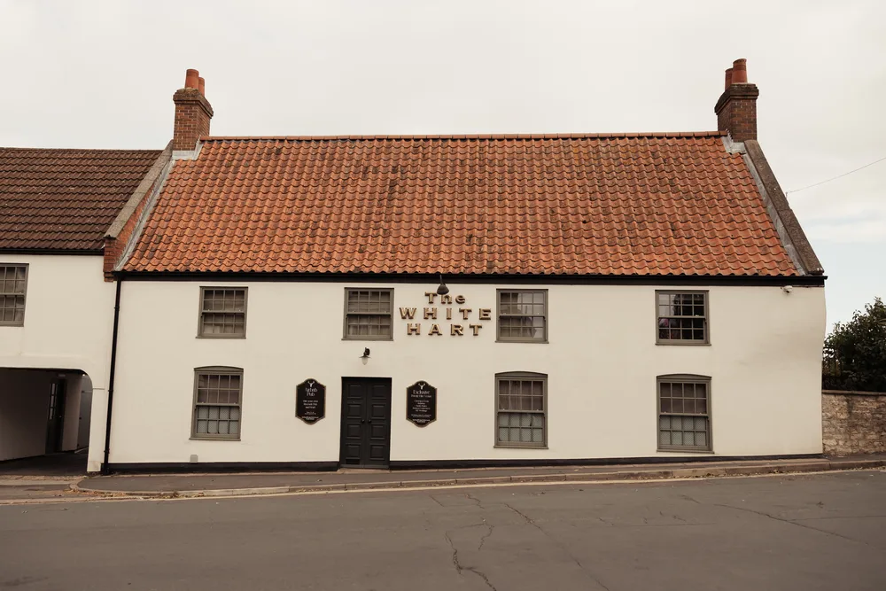 02 TheWildesPreviews-04