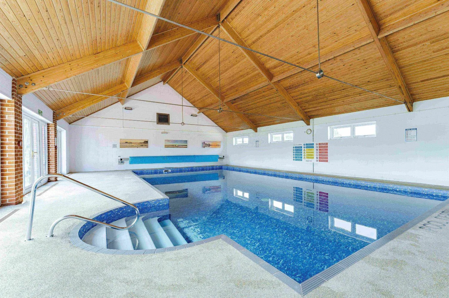 1-The Felbrigg edits_lo