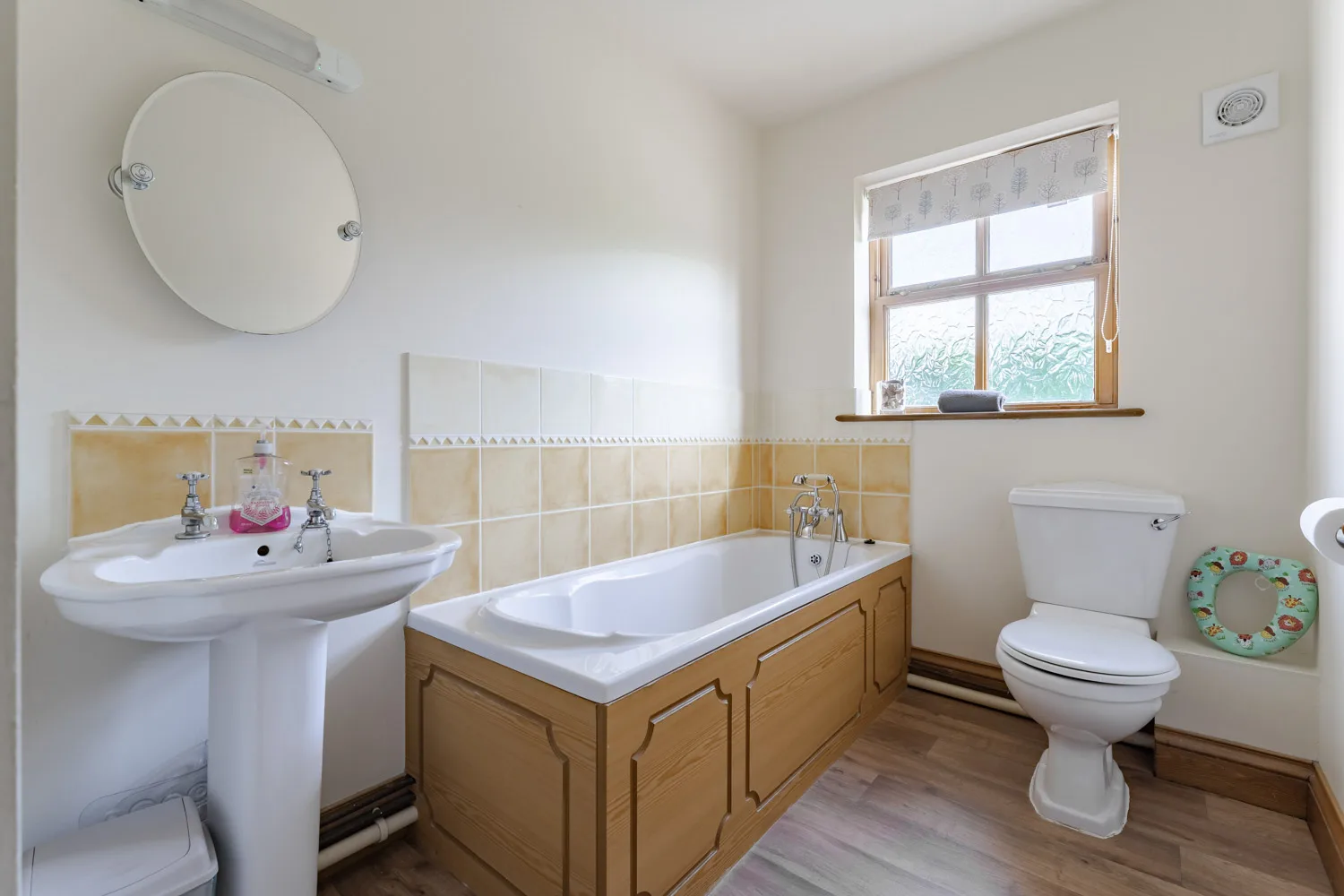 10-The Felbrigg low res (10 of 61)