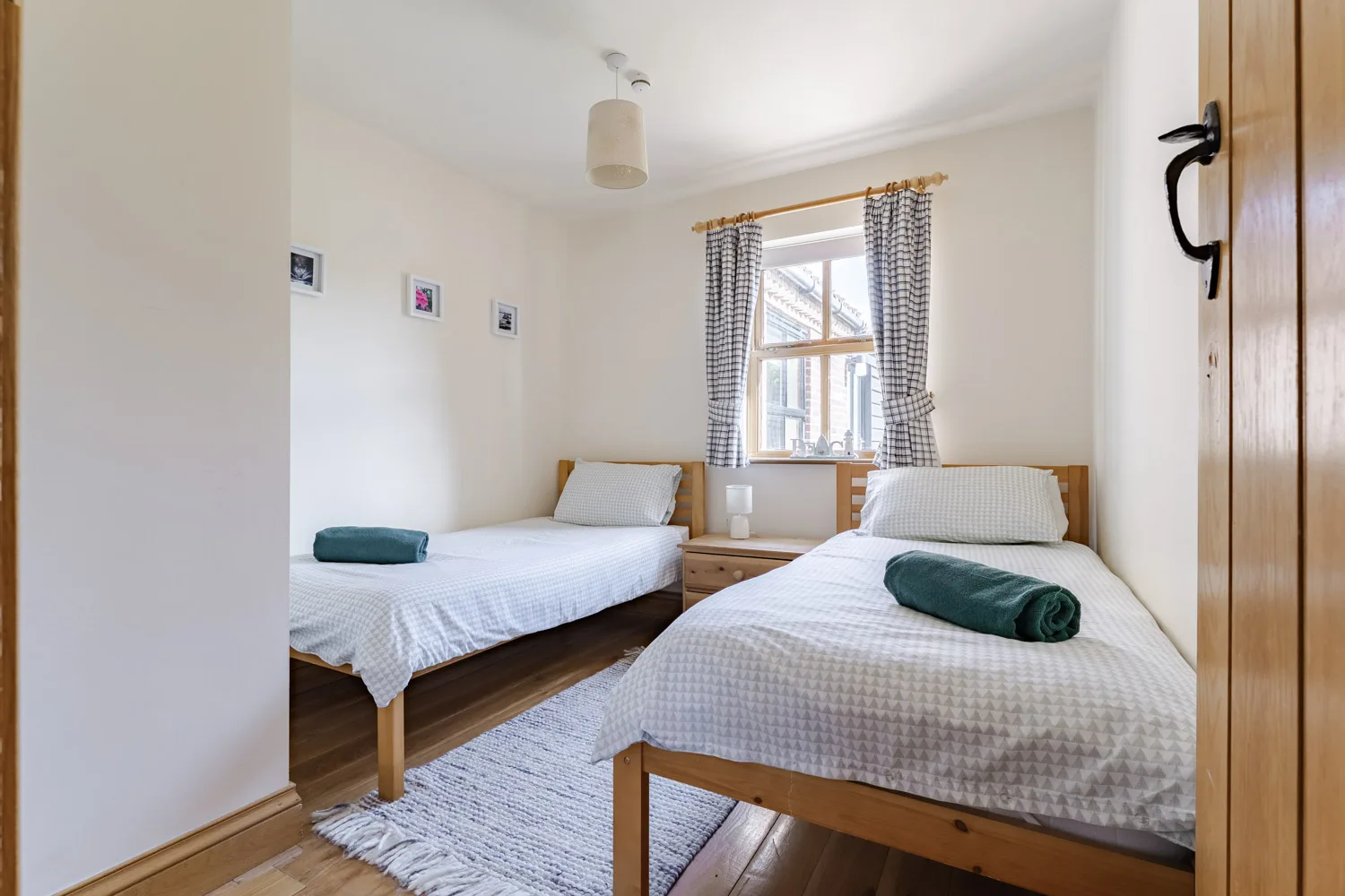 12-The Felbrigg low res (12 of 61)