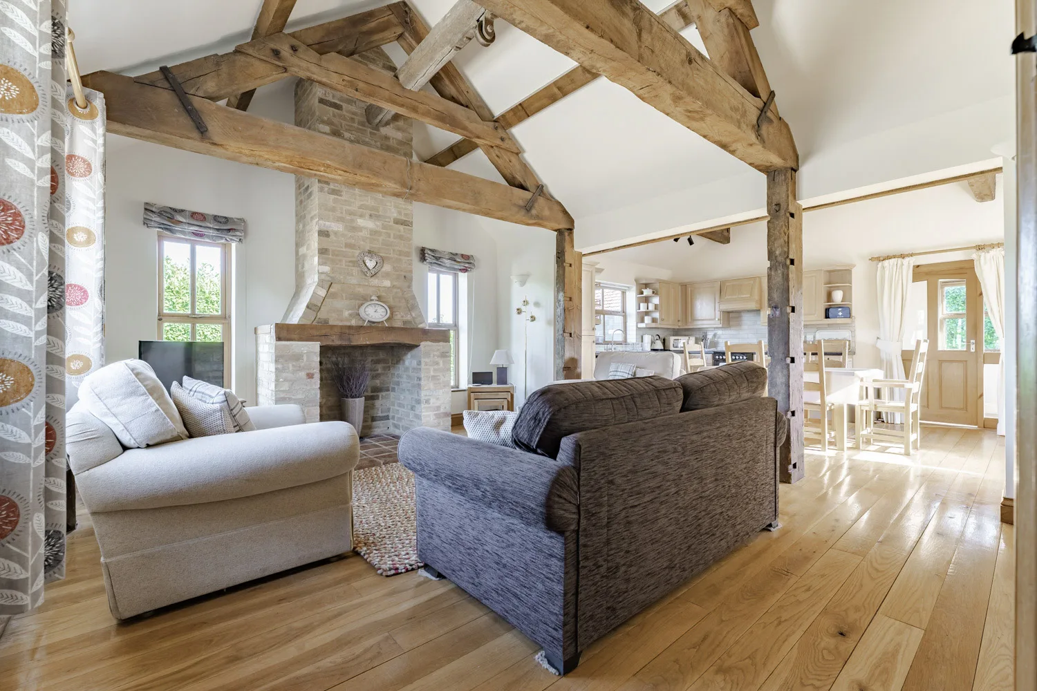 13-The Felbrigg low res (13 of 61)