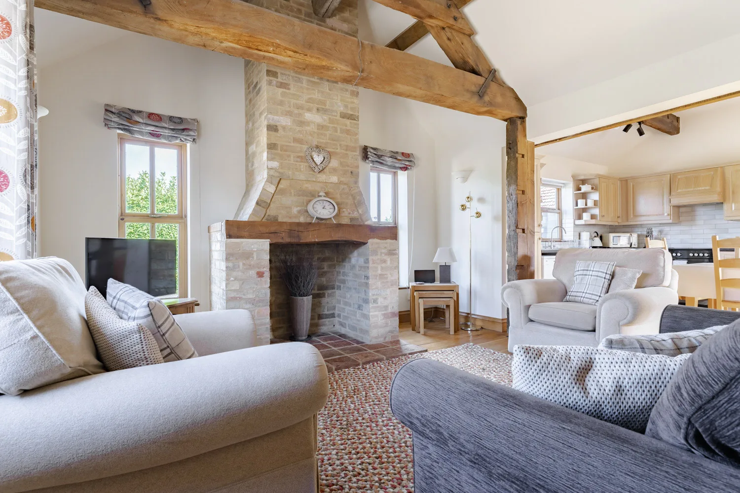 14-The Felbrigg low res (14 of 61)