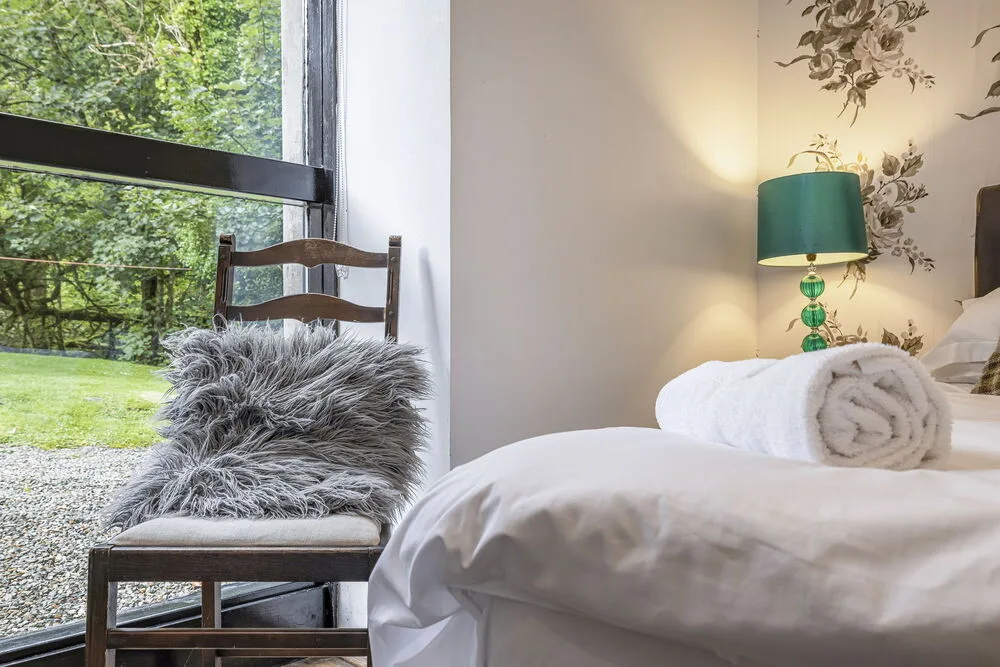 14-web-or-mls-Garden Cottage_30