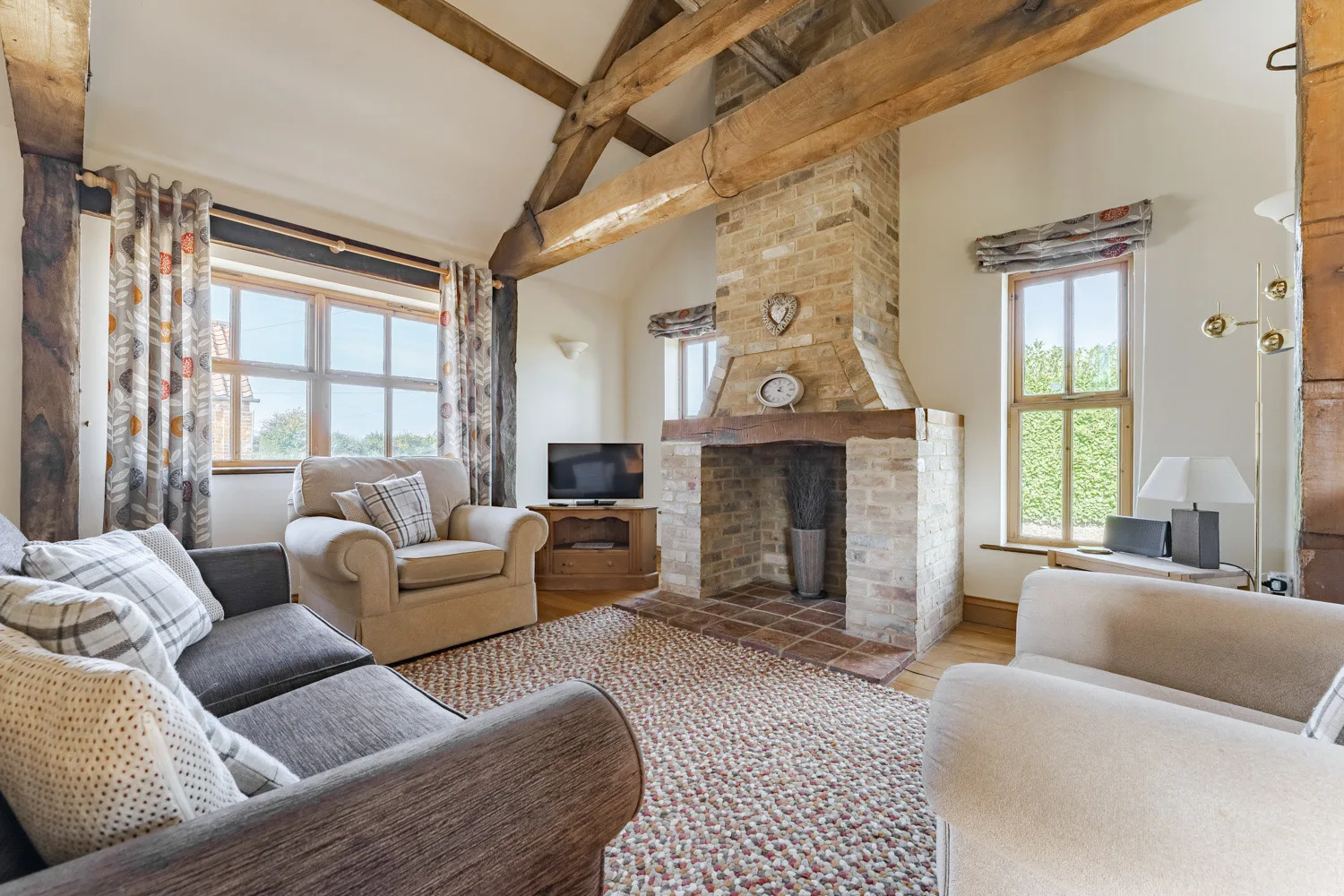 15-The Felbrigg low res (15 of 61)