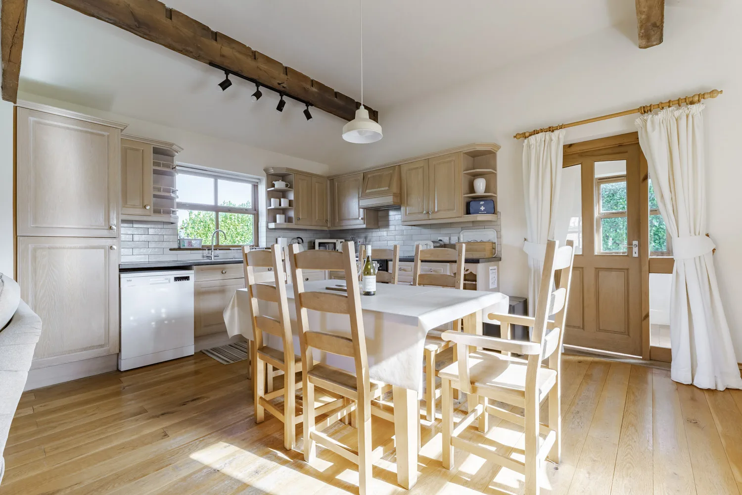 16-The Felbrigg low res (16 of 61)