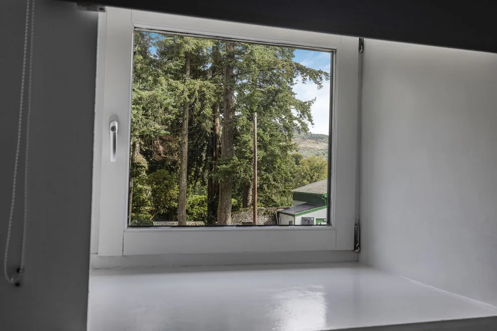 16-web-or-mls-The Millhouse_80