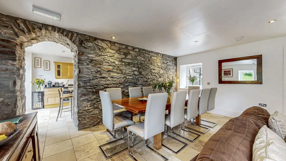 16-web-or-mls-The Old Barn_104