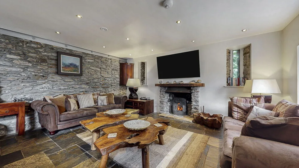 17-web-or-mls-The Millhouse_87