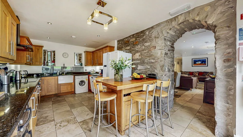 17-web-or-mls-The Old Barn_106