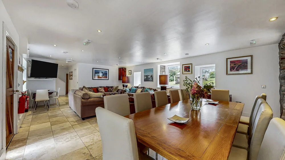 18-web-or-mls-The Old Barn_105