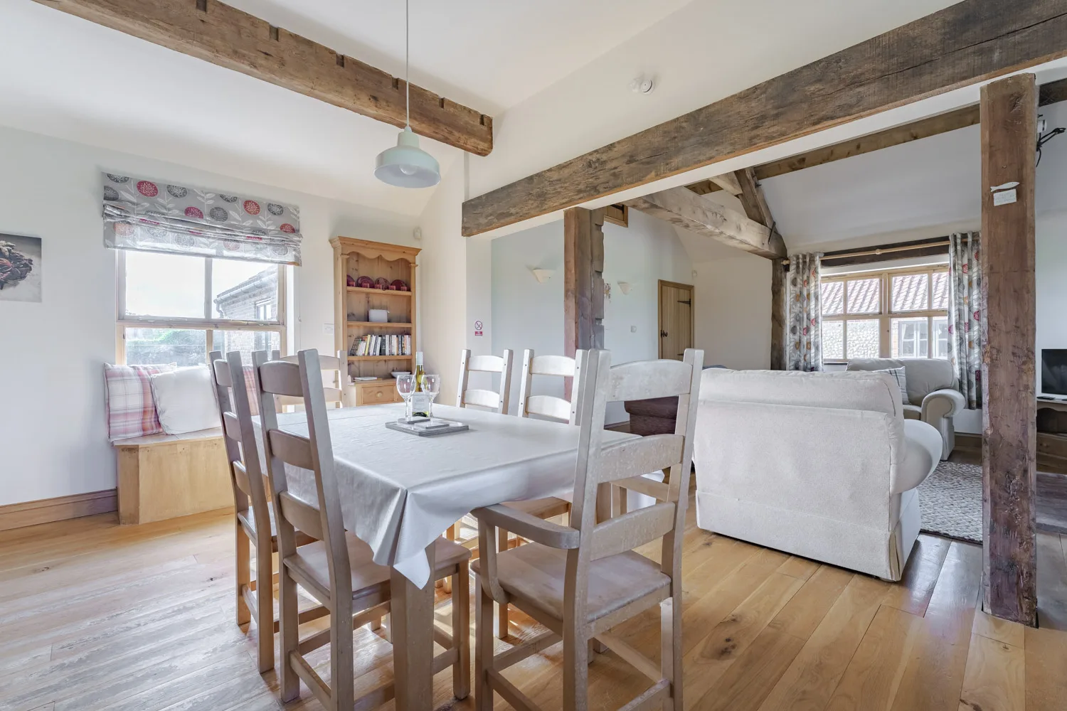 19-The Felbrigg low res (19 of 61)