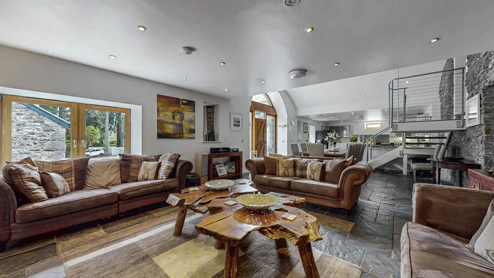 19-web-or-mls-The Millhouse_86