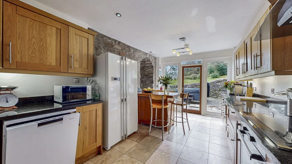 19-web-or-mls-The Old Barn_108