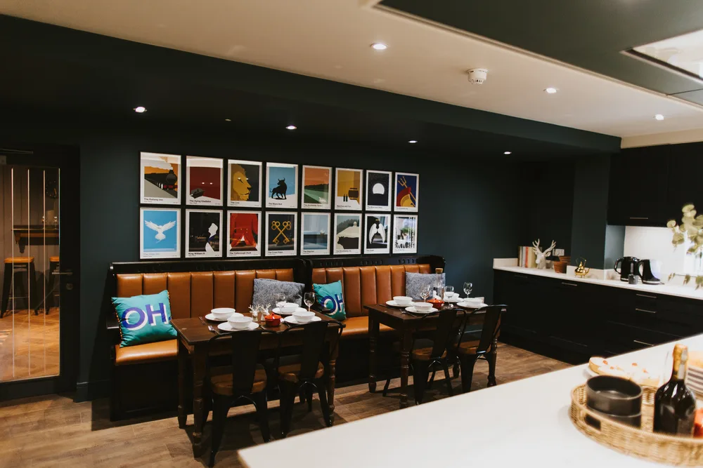 2 WhiteHart-April-0289