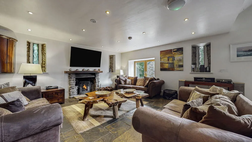 20-web-or-mls-The Millhouse_88