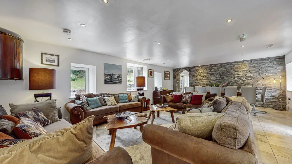 20-web-or-mls-The Old Barn_109