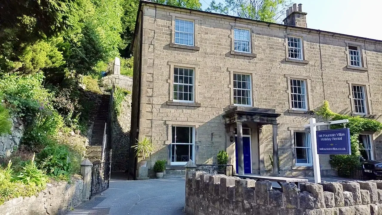 2025-06-19-08-27-53-956