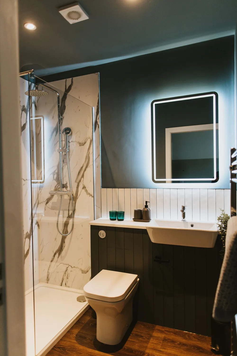 21 TheWhiteHart-0087