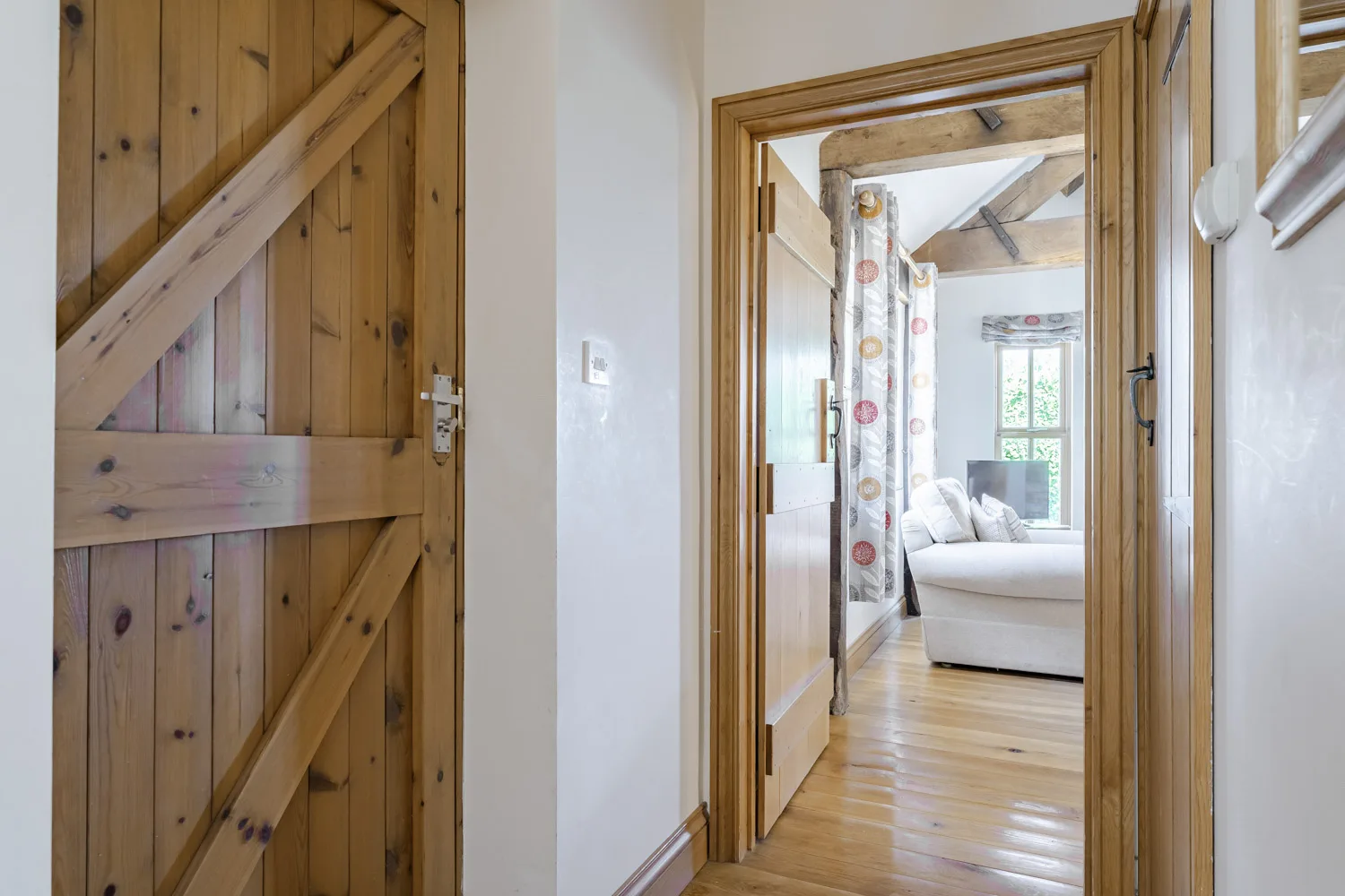 22-The Felbrigg low res (22 of 61)