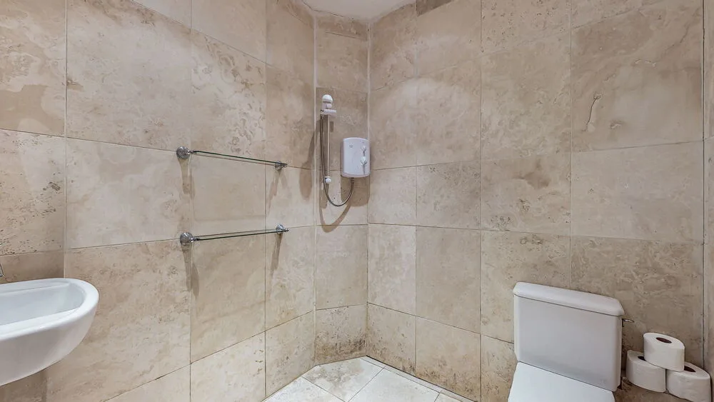 22-web-or-mls-Garden Cottage_39