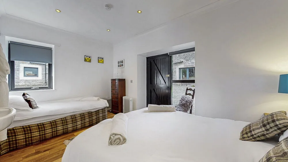 23-web-or-mls-Garden Cottage_41