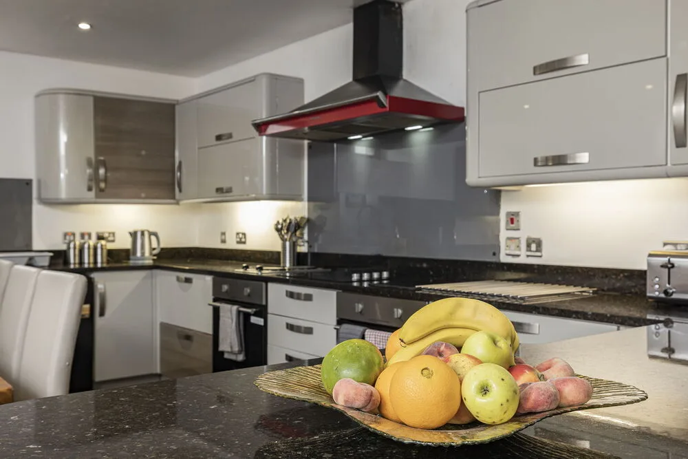 23-web-or-mls-The Millhouse_83