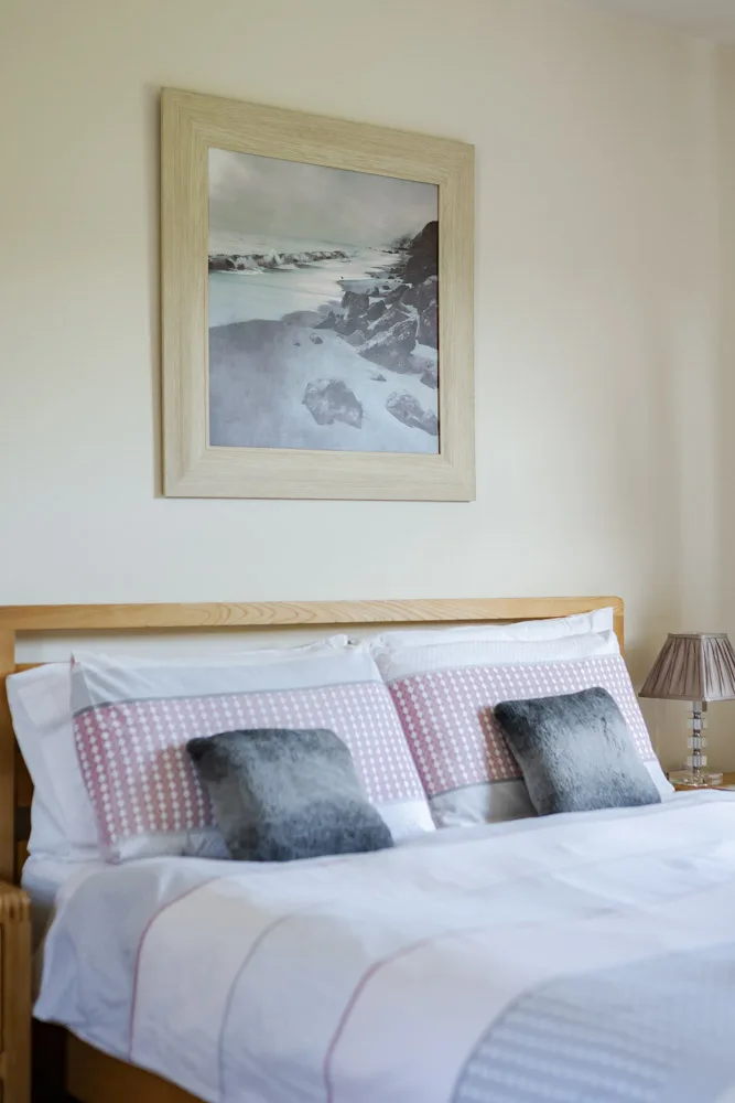 24-The Felbrigg low res (24 of 61)