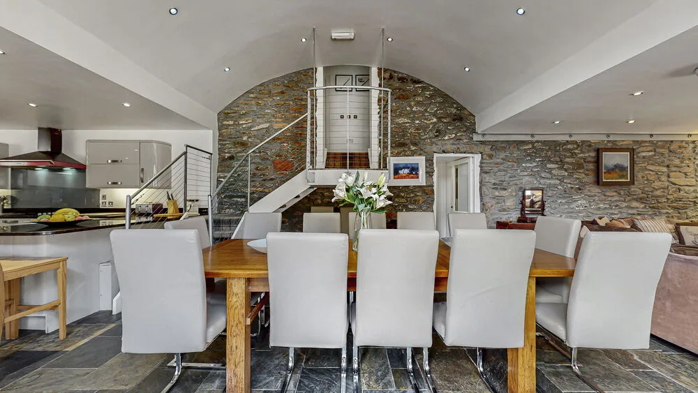 25-web-or-mls-The Millhouse_89