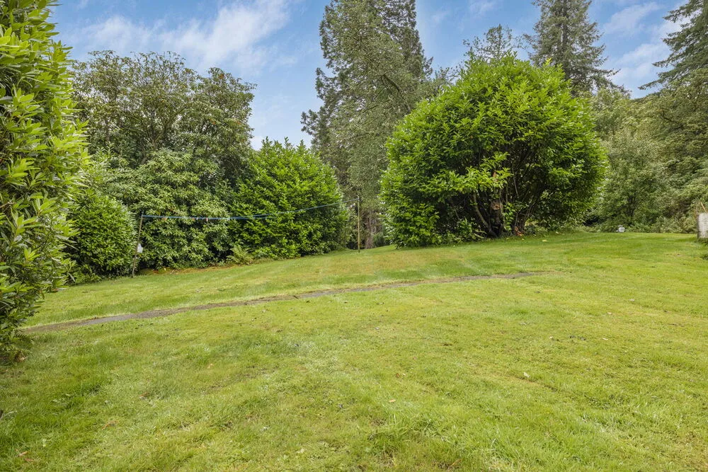 28-web-or-mls-Garden Cottage_45