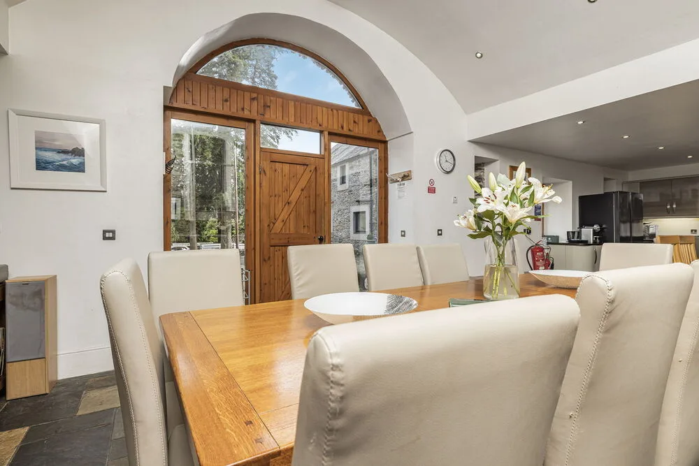 29-web-or-mls-The Millhouse_82