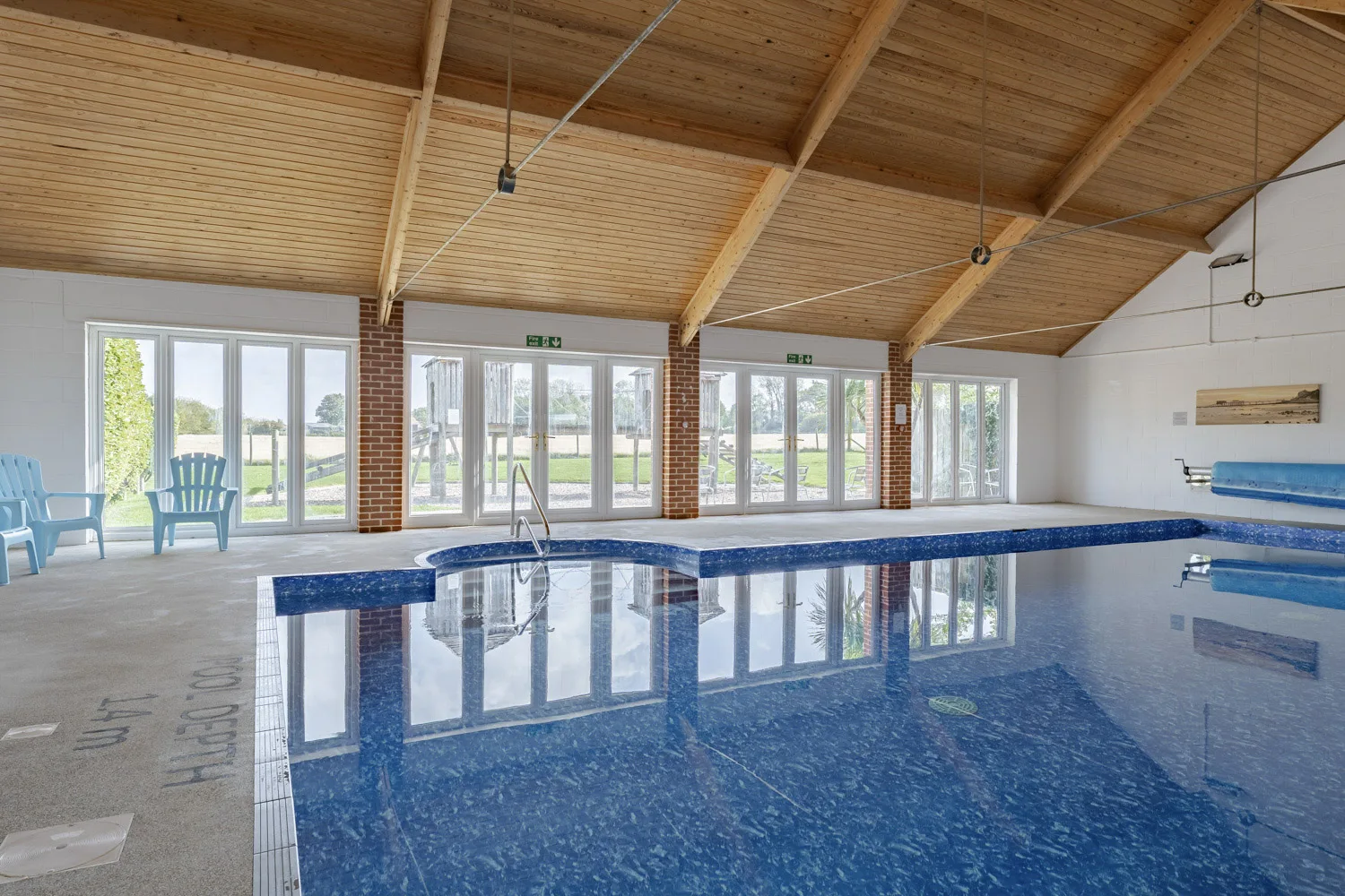 3-The Felbrigg low res (3 of 61)