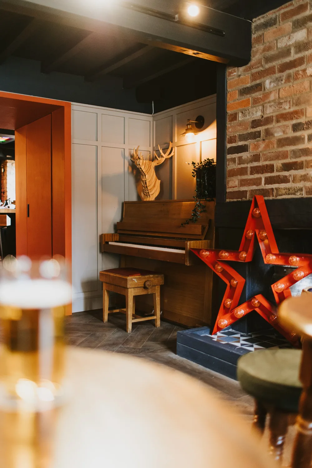 3 WhiteHart-April-0266