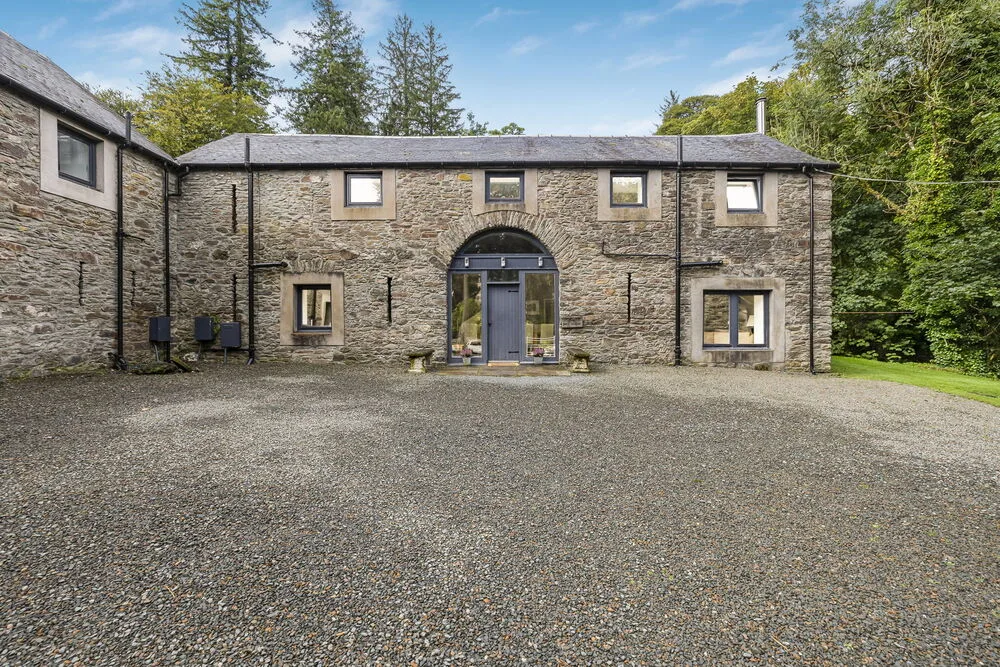 3-web-or-mls-The Millhouse_76 (2)