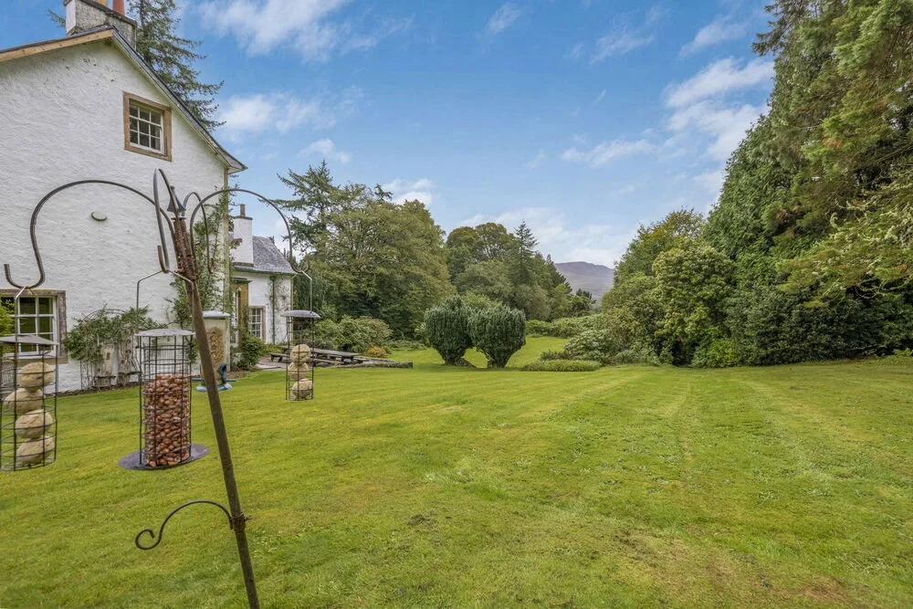 30-web-or-mls-Garden Cottage_47