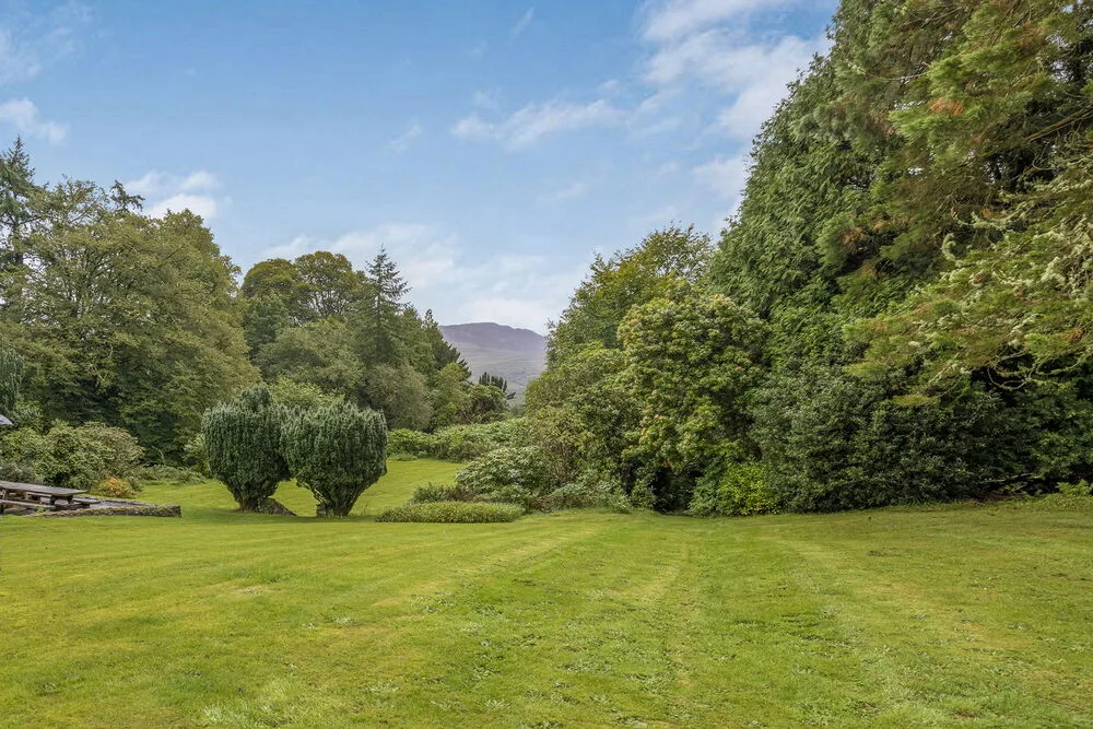 31-web-or-mls-Garden Cottage_48