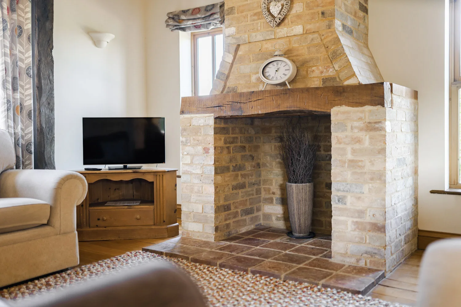 32-The Felbrigg low res (32 of 61)