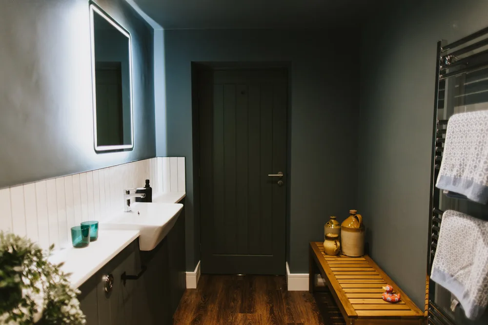 32 TheWhiteHart-0030