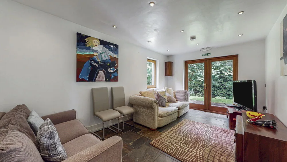 32-web-or-mls-The Millhouse_112