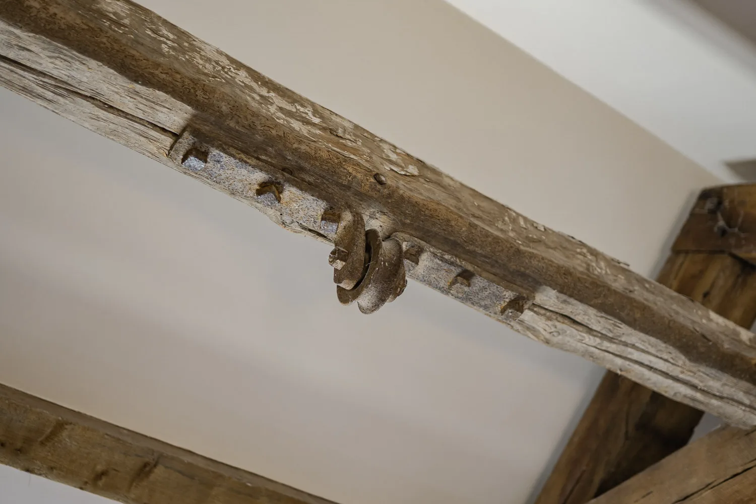 33-The Felbrigg low res (33 of 61)